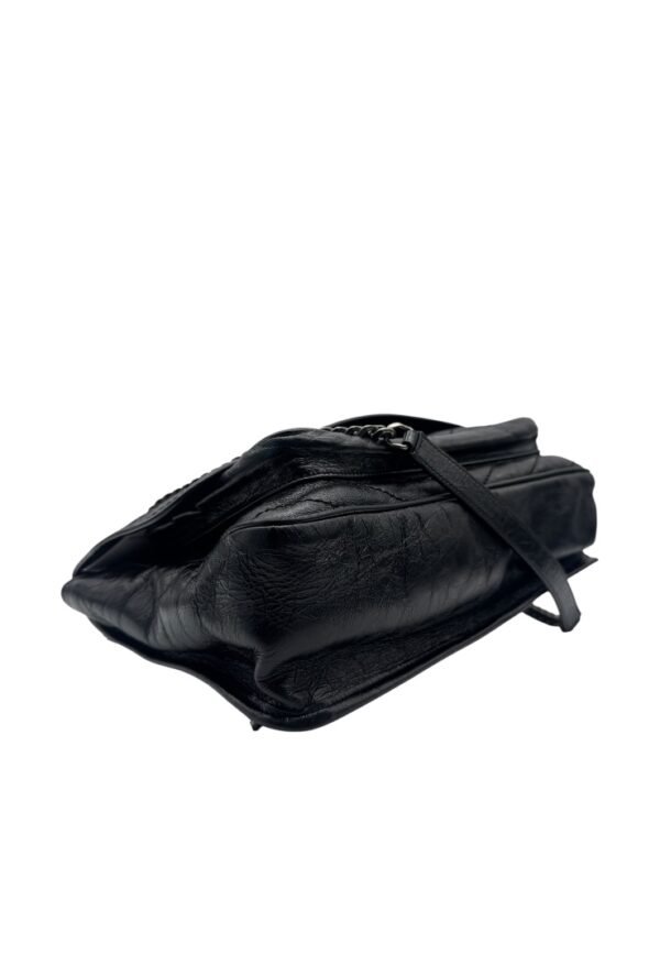 YSL - NIKI LARGE - Image 11